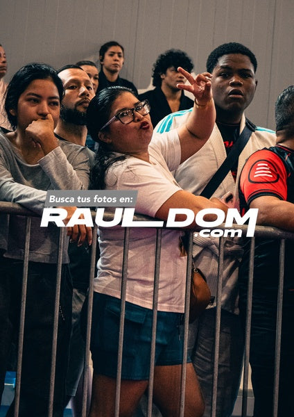 MagmaProFights-elguillephoto-0098.jpg