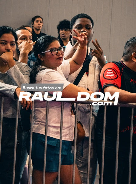 MagmaProFights-elguillephoto-0101.jpg