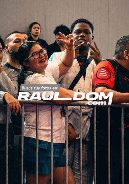 MagmaProFights-elguillephoto-0102.jpg