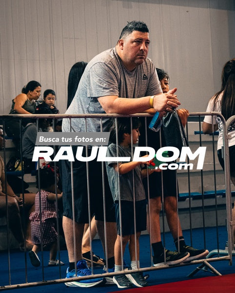 MagmaProFights-elguillephoto-0103.jpg