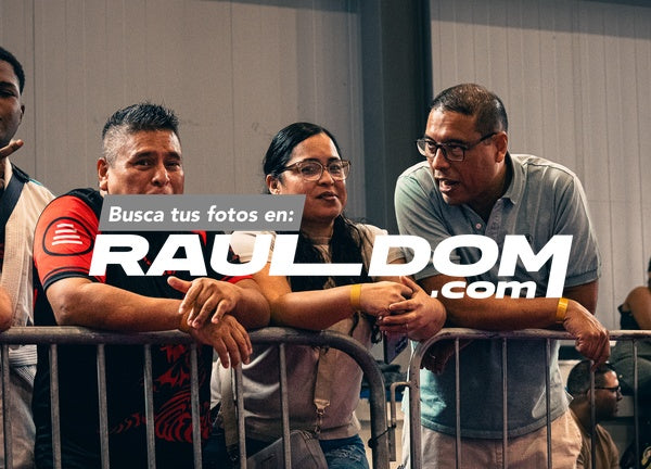 MagmaProFights-elguillephoto-0104.jpg