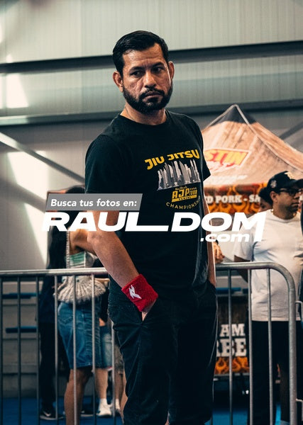 MagmaProFights-elguillephoto-0105.jpg