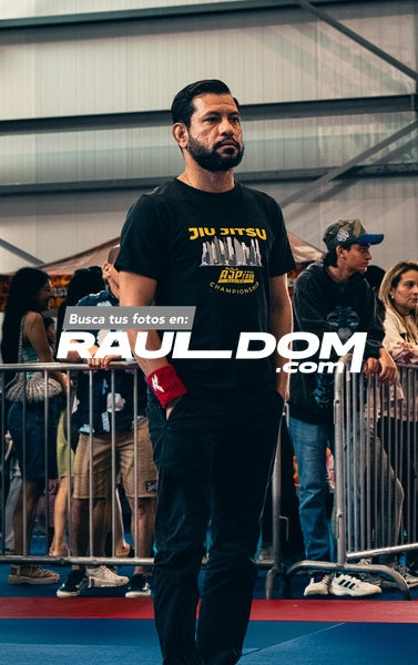 MagmaProFights-elguillephoto-0106.jpg