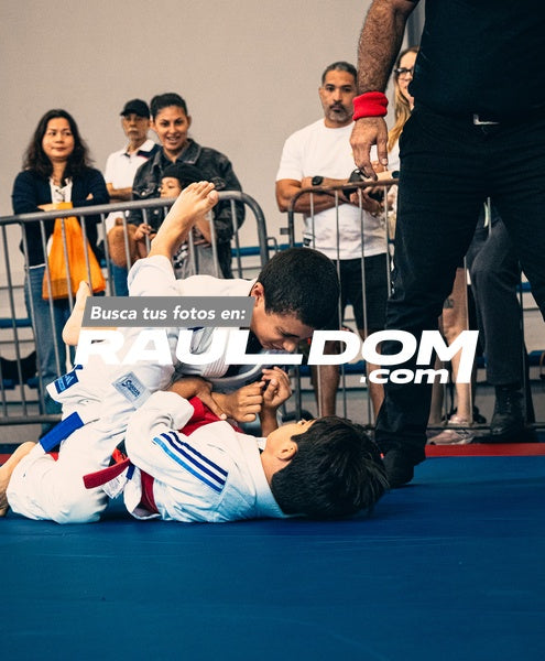 MagmaProFights-elguillephoto-0107.jpg