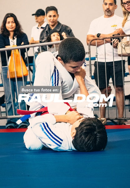 MagmaProFights-elguillephoto-0108.jpg