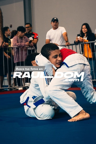MagmaProFights-elguillephoto-0111.jpg