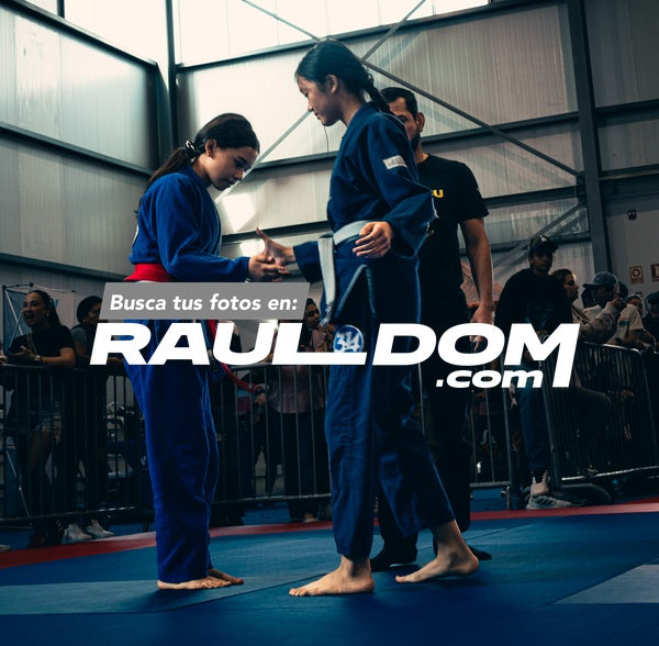 MagmaProFights-elguillephoto-0113.jpg