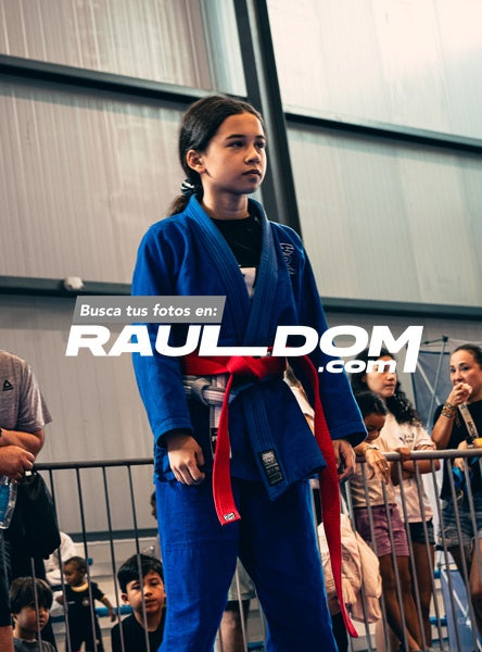 MagmaProFights-elguillephoto-0114.jpg