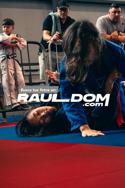 MagmaProFights-elguillephoto-0123.jpg