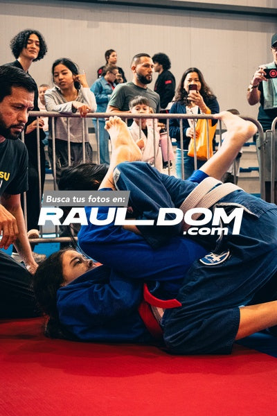 MagmaProFights-elguillephoto-0125.jpg