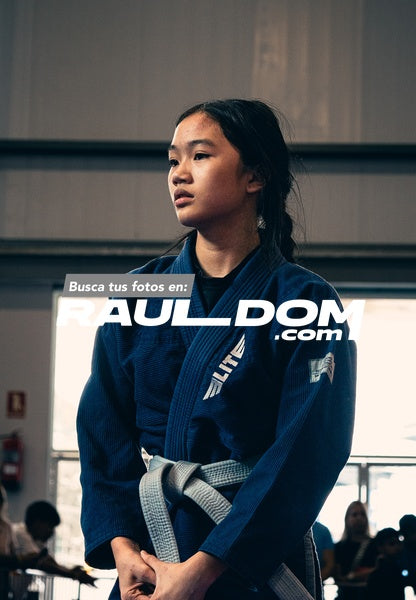 MagmaProFights-elguillephoto-0130.jpg