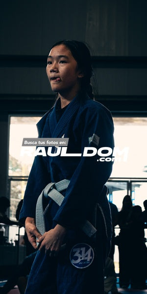 MagmaProFights-elguillephoto-0131.jpg