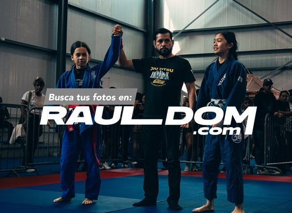 MagmaProFights-elguillephoto-0133.jpg