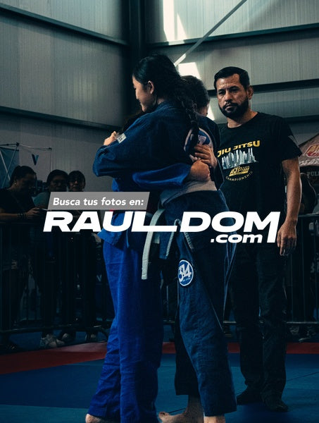 MagmaProFights-elguillephoto-0135.jpg