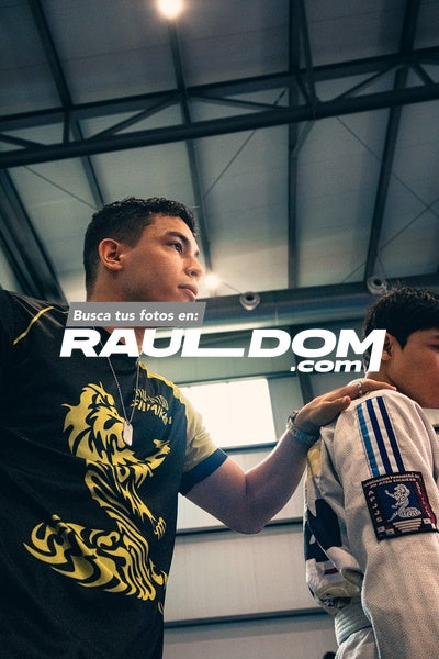 MagmaProFights-elguillephoto-0140.jpg