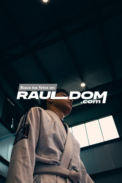MagmaProFights-elguillephoto-0143.jpg