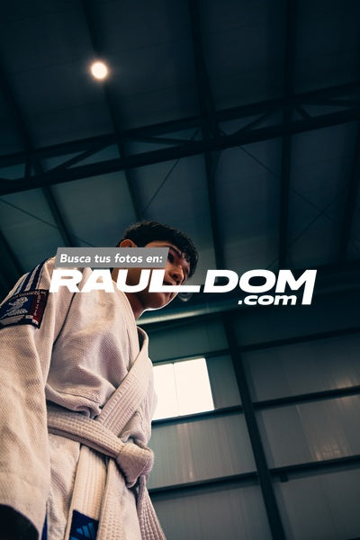 MagmaProFights-elguillephoto-0144.jpg