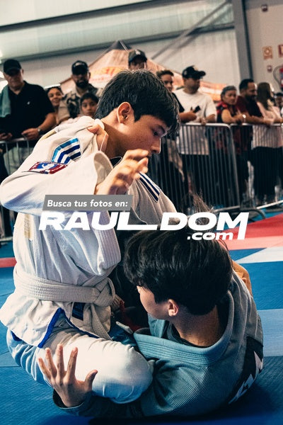 MagmaProFights-elguillephoto-0154.jpg