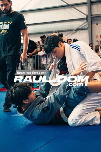 MagmaProFights-elguillephoto-0156.jpg