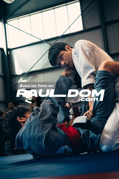 MagmaProFights-elguillephoto-0157.jpg