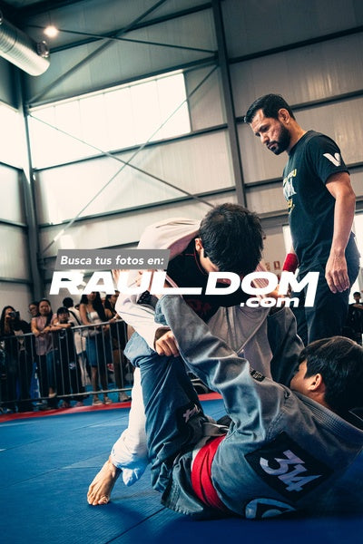 MagmaProFights-elguillephoto-0160.jpg