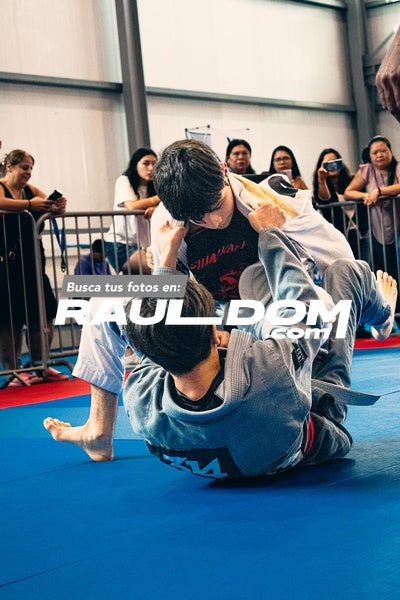 MagmaProFights-elguillephoto-0162.jpg