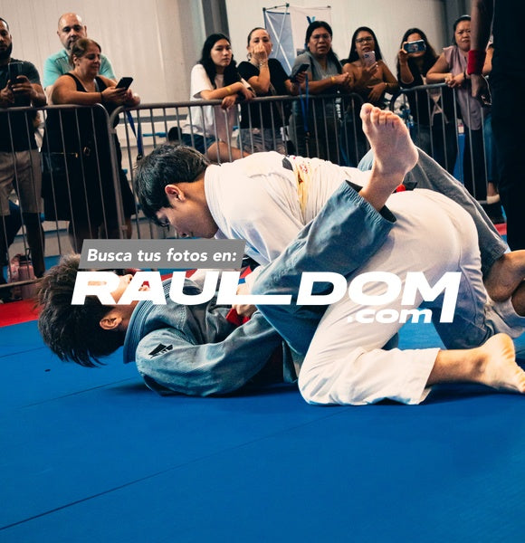 MagmaProFights-elguillephoto-0166.jpg