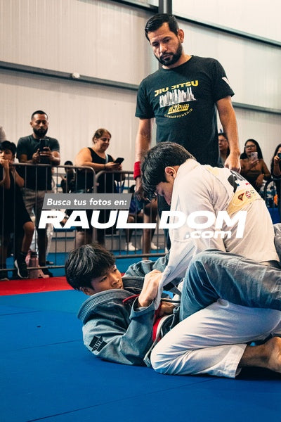 MagmaProFights-elguillephoto-0167.jpg