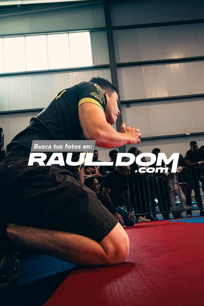 MagmaProFights-elguillephoto-0169.jpg