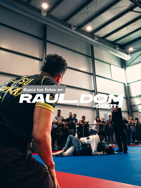 MagmaProFights-elguillephoto-0170.jpg