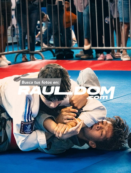 MagmaProFights-elguillephoto-0172.jpg