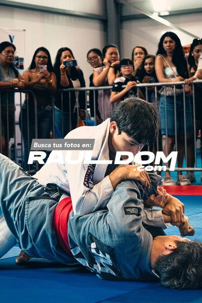 MagmaProFights-elguillephoto-0173.jpg