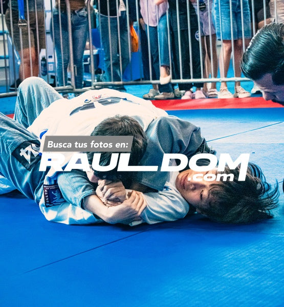 MagmaProFights-elguillephoto-0174.jpg