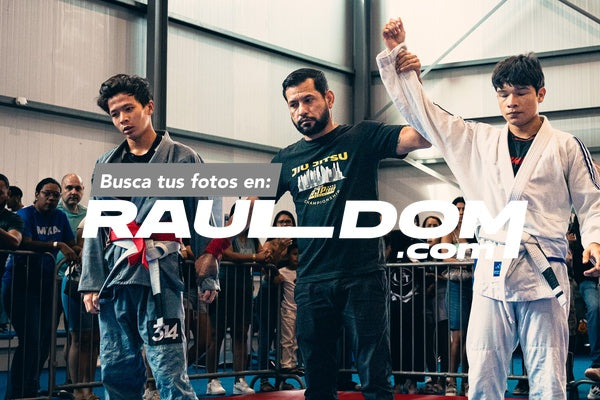 MagmaProFights-elguillephoto-0179.jpg
