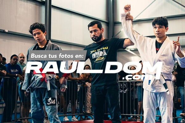 MagmaProFights-elguillephoto-0180.jpg