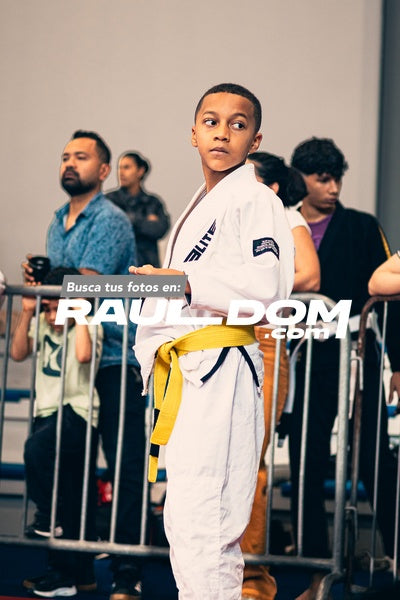 MagmaProFights-elguillephoto-0182.jpg