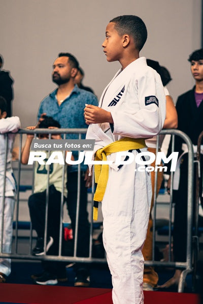 MagmaProFights-elguillephoto-0183.jpg