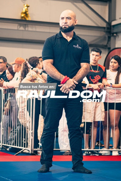 MagmaProFights-elguillephoto-0184.jpg
