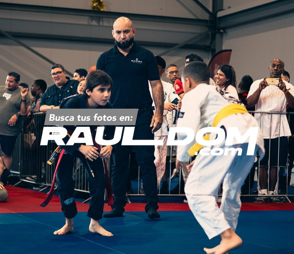 MagmaProFights-elguillephoto-0187.jpg