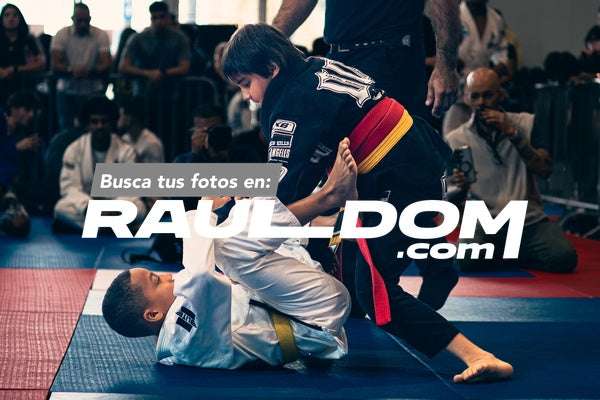 MagmaProFights-elguillephoto-0189.jpg