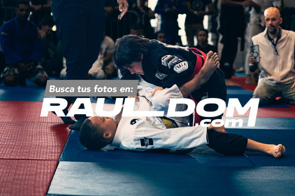 MagmaProFights-elguillephoto-0190.jpg