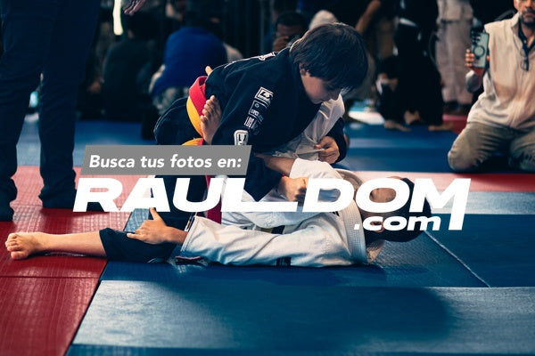 MagmaProFights-elguillephoto-0193.jpg