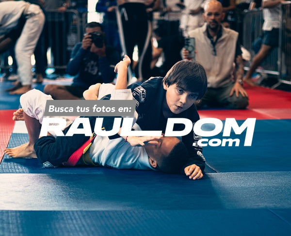 MagmaProFights-elguillephoto-0199.jpg