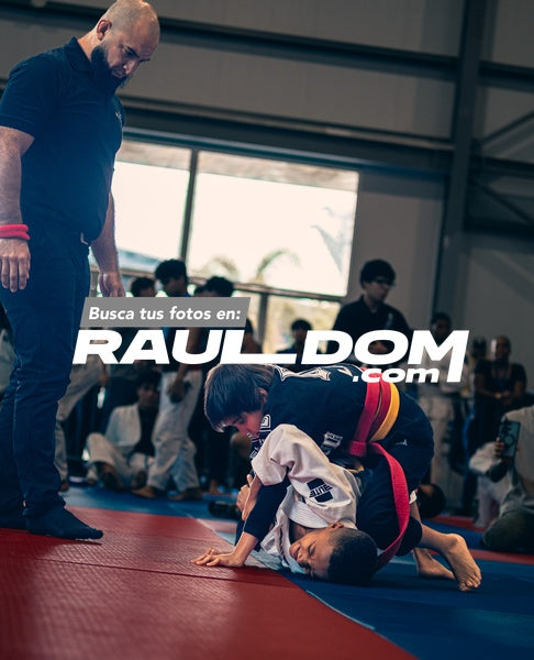 MagmaProFights-elguillephoto-0204.jpg