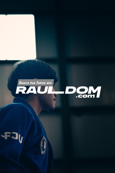 MagmaProFights-elguillephoto-0210.jpg