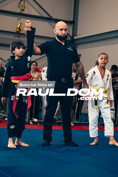 MagmaProFights-elguillephoto-0213.jpg