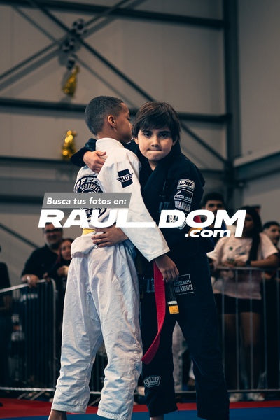 MagmaProFights-elguillephoto-0214.jpg