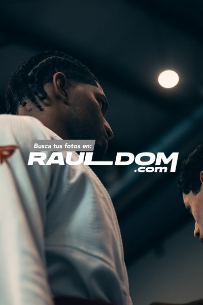 MagmaProFights-elguillephoto-0216.jpg