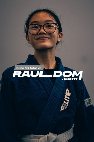 MagmaProFights-elguillephoto-0220.jpg