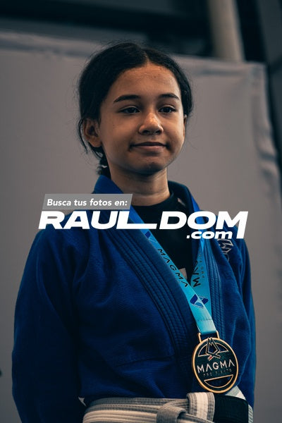 MagmaProFights-elguillephoto-0221.jpg